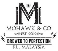 Mohawk and Co - Malaisia